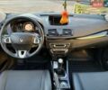 Білий Рено Меган, об'ємом двигуна 1.6 л та пробігом 281 тис. км за 7850 $, фото 12 на Automoto.ua