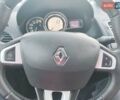 Білий Рено Меган, об'ємом двигуна 1.6 л та пробігом 194 тис. км за 7700 $, фото 33 на Automoto.ua