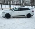 Білий Рено Меган, об'ємом двигуна 1.5 л та пробігом 231 тис. км за 8500 $, фото 2 на Automoto.ua