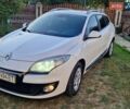 Белый Рено Меган, объемом двигателя 1.46 л и пробегом 316 тыс. км за 6000 $, фото 42 на Automoto.ua