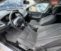 Білий Рено Меган, об'ємом двигуна 1.5 л та пробігом 274 тис. км за 6500 $, фото 34 на Automoto.ua