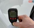 Белый Рено Меган, объемом двигателя 1.46 л и пробегом 250 тыс. км за 6500 $, фото 89 на Automoto.ua