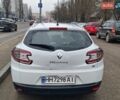 Білий Рено Меган, об'ємом двигуна 1.46 л та пробігом 384 тис. км за 6200 $, фото 4 на Automoto.ua