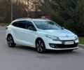 Белый Рено Меган, объемом двигателя 1.5 л и пробегом 253 тыс. км за 8700 $, фото 2 на Automoto.ua