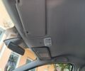 Білий Рено Меган, об'ємом двигуна 1.6 л та пробігом 211 тис. км за 8350 $, фото 103 на Automoto.ua