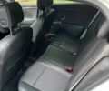 Белый Рено Меган, объемом двигателя 1.5 л и пробегом 240 тыс. км за 9900 $, фото 7 на Automoto.ua