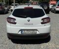 Білий Рено Меган, об'ємом двигуна 1.46 л та пробігом 205 тис. км за 7200 $, фото 4 на Automoto.ua