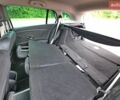 Белый Рено Меган, объемом двигателя 1.46 л и пробегом 181 тыс. км за 8000 $, фото 42 на Automoto.ua