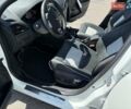 Белый Рено Меган, объемом двигателя 1.5 л и пробегом 225 тыс. км за 7699 $, фото 82 на Automoto.ua