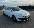 Білий Рено Меган, об'ємом двигуна 1.46 л та пробігом 320 тис. км за 6700 $, фото 2 на Automoto.ua