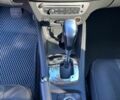 Білий Рено Меган, об'ємом двигуна 2 л та пробігом 296 тис. км за 7000 $, фото 14 на Automoto.ua