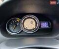 Белый Рено Меган, объемом двигателя 1.6 л и пробегом 57 тыс. км за 7750 $, фото 42 на Automoto.ua