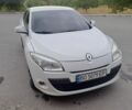 Белый Рено Меган, объемом двигателя 1.46 л и пробегом 286 тыс. км за 7800 $, фото 4 на Automoto.ua