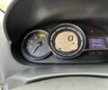 Білий Рено Меган, об'ємом двигуна 0 л та пробігом 320 тис. км за 6295 $, фото 3 на Automoto.ua
