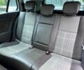 Белый Рено Меган, объемом двигателя 1.5 л и пробегом 219 тыс. км за 6999 $, фото 20 на Automoto.ua