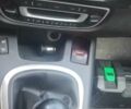 Белый Рено Меган, объемом двигателя 0 л и пробегом 215 тыс. км за 6070 $, фото 6 на Automoto.ua