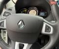 Білий Рено Меган, об'ємом двигуна 1.5 л та пробігом 228 тис. км за 8999 $, фото 105 на Automoto.ua