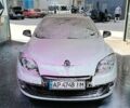 Белый Рено Меган, объемом двигателя 1.5 л и пробегом 270 тыс. км за 8500 $, фото 50 на Automoto.ua