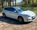 Білий Рено Меган, об'ємом двигуна 1.46 л та пробігом 274 тис. км за 7600 $, фото 23 на Automoto.ua