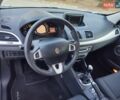 Білий Рено Меган, об'ємом двигуна 1.5 л та пробігом 218 тис. км за 8700 $, фото 63 на Automoto.ua