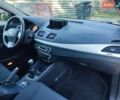 Білий Рено Меган, об'ємом двигуна 1.5 л та пробігом 198 тис. км за 8700 $, фото 43 на Automoto.ua