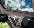 Белый Рено Меган, объемом двигателя 1.4 л и пробегом 205 тыс. км за 8000 $, фото 2 на Automoto.ua