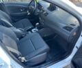 Белый Рено Меган, объемом двигателя 1.5 л и пробегом 3 тыс. км за 7200 $, фото 13 на Automoto.ua