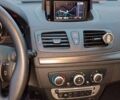 Белый Рено Меган, объемом двигателя 1.46 л и пробегом 239 тыс. км за 7200 $, фото 9 на Automoto.ua