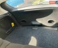Белый Рено Меган, объемом двигателя 1.5 л и пробегом 247 тыс. км за 6100 $, фото 12 на Automoto.ua