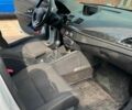 Белый Рено Меган, объемом двигателя 1.46 л и пробегом 290 тыс. км за 6200 $, фото 1 на Automoto.ua
