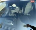 Белый Рено Меган, объемом двигателя 1.46 л и пробегом 291 тыс. км за 7300 $, фото 10 на Automoto.ua