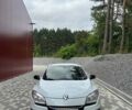 Рено Меган 2012 у Львові на Automoto.ua Білий Рено Меган, об'ємом двигуна 1.5 л та пробігом 304 тис. км за 8000 $, фото 6 на Automoto.ua
