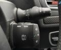 Білий Рено Меган, об'ємом двигуна 1.46 л та пробігом 265 тис. км за 6990 $, фото 38 на Automoto.ua