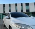 Белый Рено Меган, объемом двигателя 1.46 л и пробегом 278 тыс. км за 5600 $, фото 14 на Automoto.ua