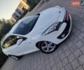 Білий Рено Меган, об'ємом двигуна 1.5 л та пробігом 218 тис. км за 8700 $, фото 49 на Automoto.ua