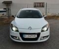 Білий Рено Меган, об'ємом двигуна 1.5 л та пробігом 250 тис. км за 9300 $, фото 7 на Automoto.ua