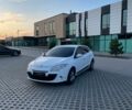 Белый Рено Меган, объемом двигателя 1.46 л и пробегом 278 тыс. км за 5600 $, фото 8 на Automoto.ua