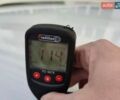 Белый Рено Меган, объемом двигателя 1.46 л и пробегом 250 тыс. км за 6500 $, фото 94 на Automoto.ua