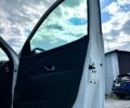 Белый Рено Меган, объемом двигателя 1.46 л и пробегом 334 тыс. км за 6899 $, фото 21 на Automoto.ua