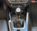 Білий Рено Меган, об'ємом двигуна 1.4 л та пробігом 250 тис. км за 6300 $, фото 53 на Automoto.ua