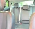 Білий Рено Меган, об'ємом двигуна 1.46 л та пробігом 298 тис. км за 10000 $, фото 7 на Automoto.ua