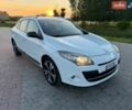 Белый Рено Меган, объемом двигателя 1.46 л и пробегом 246 тыс. км за 8750 $, фото 13 на Automoto.ua