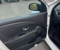 Белый Рено Меган, объемом двигателя 1.5 л и пробегом 310 тыс. км за 8300 $, фото 14 на Automoto.ua