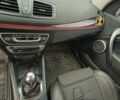 Білий Рено Меган, об'ємом двигуна 1.5 л та пробігом 220 тис. км за 8700 $, фото 21 на Automoto.ua