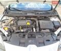 Білий Рено Меган, об'ємом двигуна 1.6 л та пробігом 211 тис. км за 8350 $, фото 159 на Automoto.ua