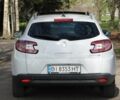 Белый Рено Меган, объемом двигателя 1.5 л и пробегом 276 тыс. км за 8600 $, фото 3 на Automoto.ua