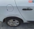 Белый Рено Меган, объемом двигателя 1.6 л и пробегом 172 тыс. км за 6200 $, фото 5 на Automoto.ua