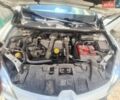 Белый Рено Меган, объемом двигателя 1.4 л и пробегом 243 тыс. км за 7200 $, фото 2 на Automoto.ua