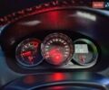 Білий Рено Меган, об'ємом двигуна 1.5 л та пробігом 261 тис. км за 7600 $, фото 21 на Automoto.ua