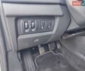 Білий Рено Меган, об'ємом двигуна 1.5 л та пробігом 198 тис. км за 8700 $, фото 26 на Automoto.ua